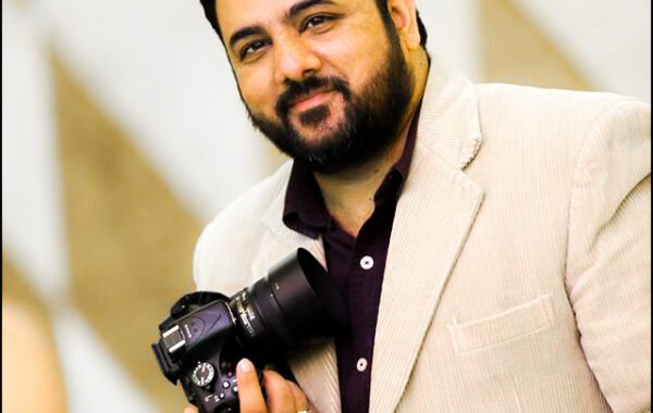 Saurabh Kapoor Photography – A Journey of Passion to Profession
