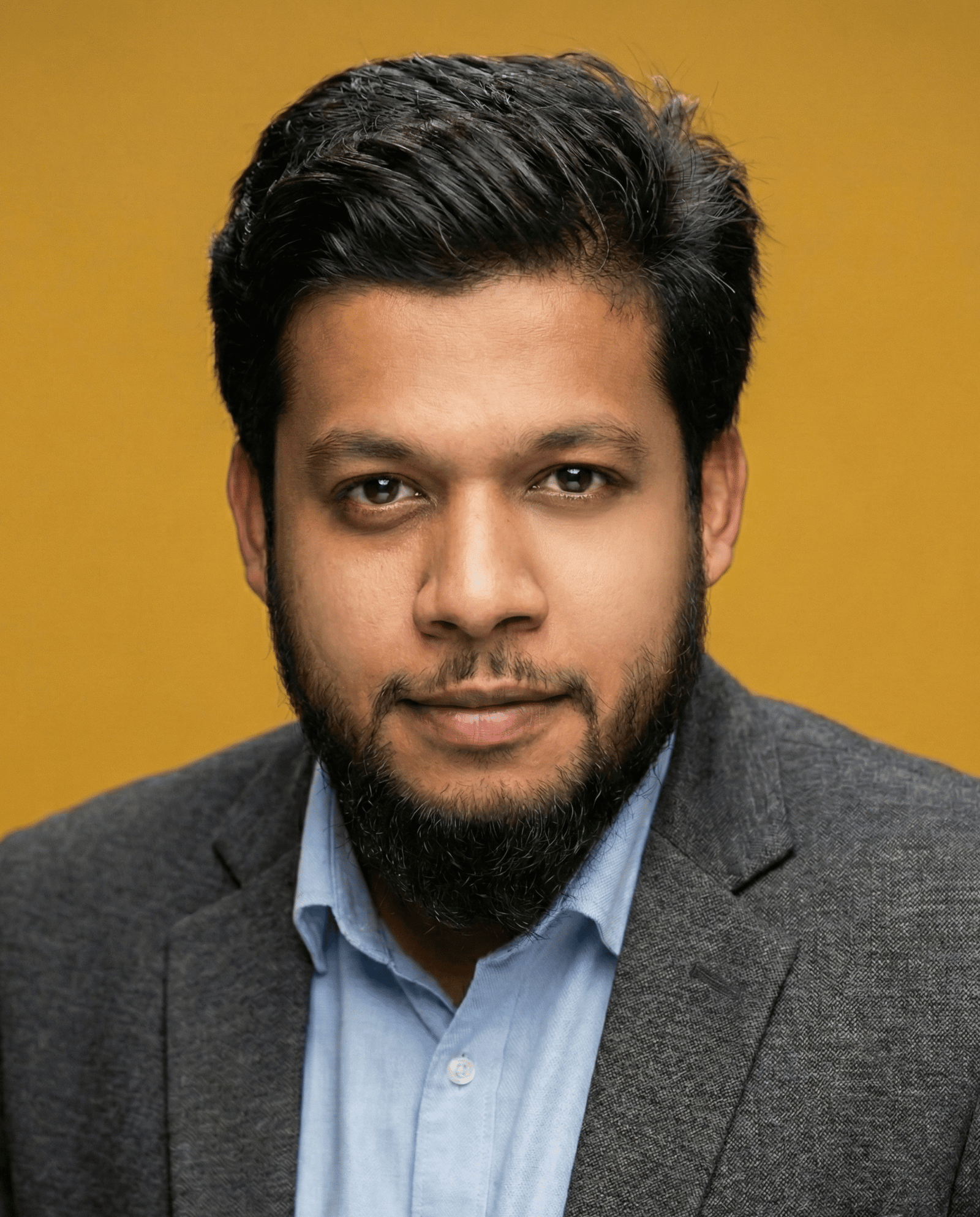 Inside Baleeq Ahmed’s Mission with Digital Mindster: Building a Performance Marketing Education Platform Rooted in Responsibility