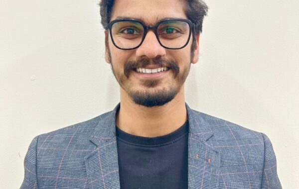 Jayant Bhandari on Why Most Insurance Advice in India Is Designed to Sell — Not to Protect