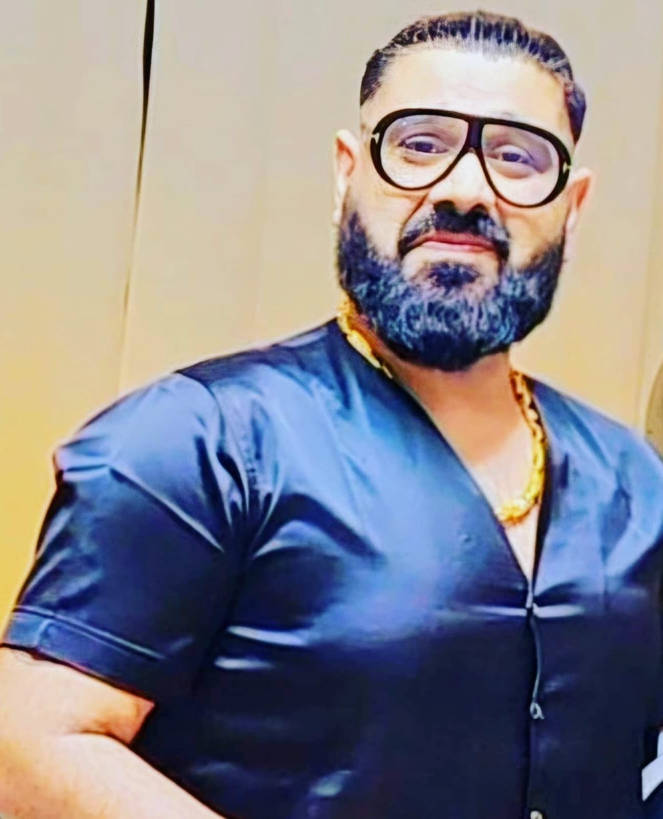 The Inspiring Journey of Manish Chawla: Cheers Travel, a Trusted Travel Brand