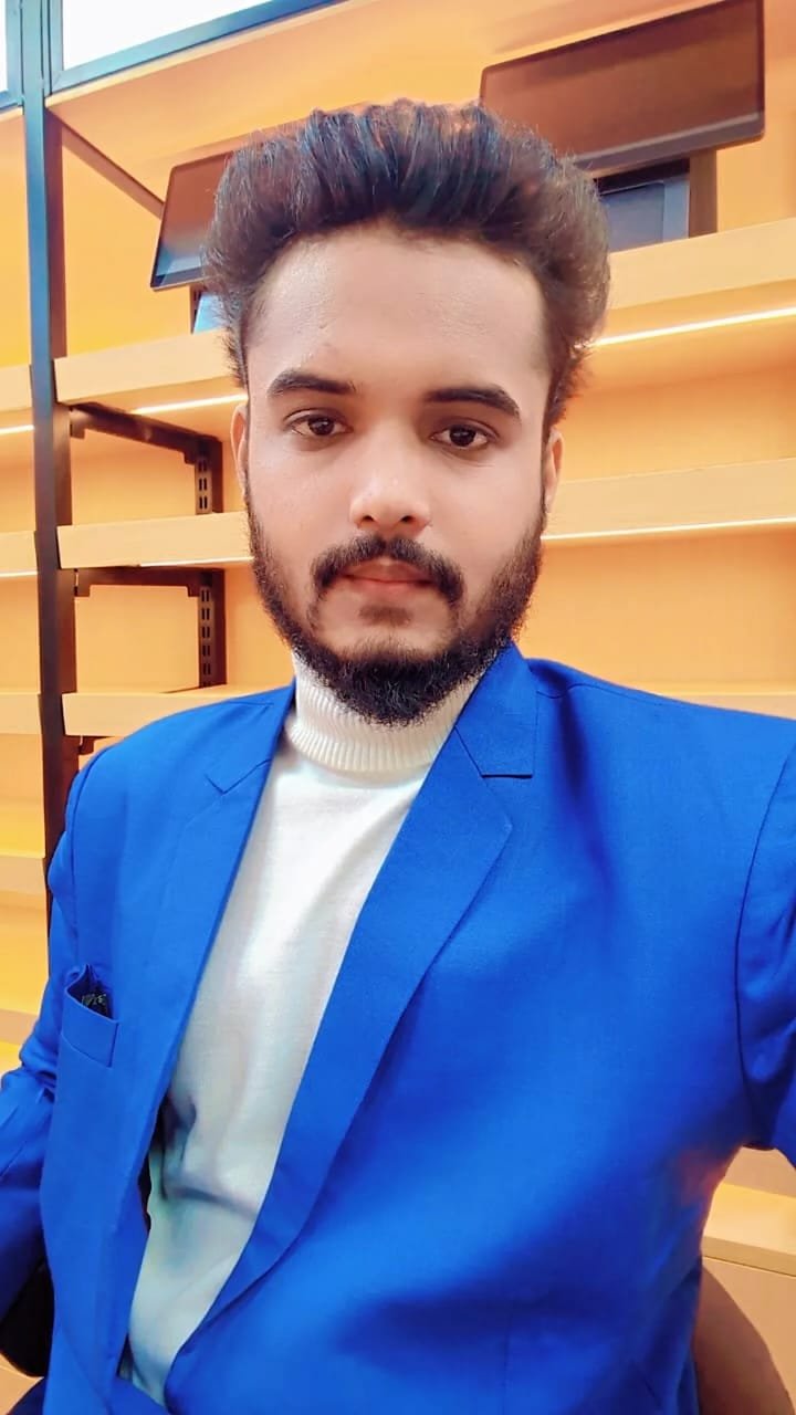 ZYNKLET: Powering the Future of India’s Digital Landscape