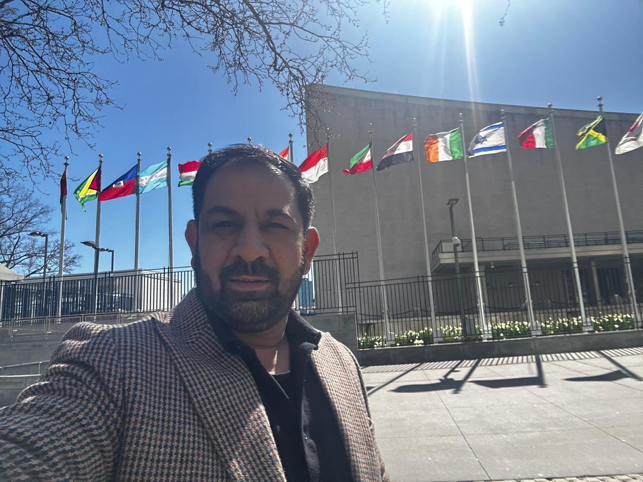 With increasing uncertainty around traditional study destinations, many international students are now looking toward alternative options across Europe such as Ireland, Germany, Sweden, Spain, and France. Among these, Spain, France, and Germany are rapidly emerging as strong and attractive choices, driven by supportive immigration policies, expanding English-taught programmes, and relatively affordable education.