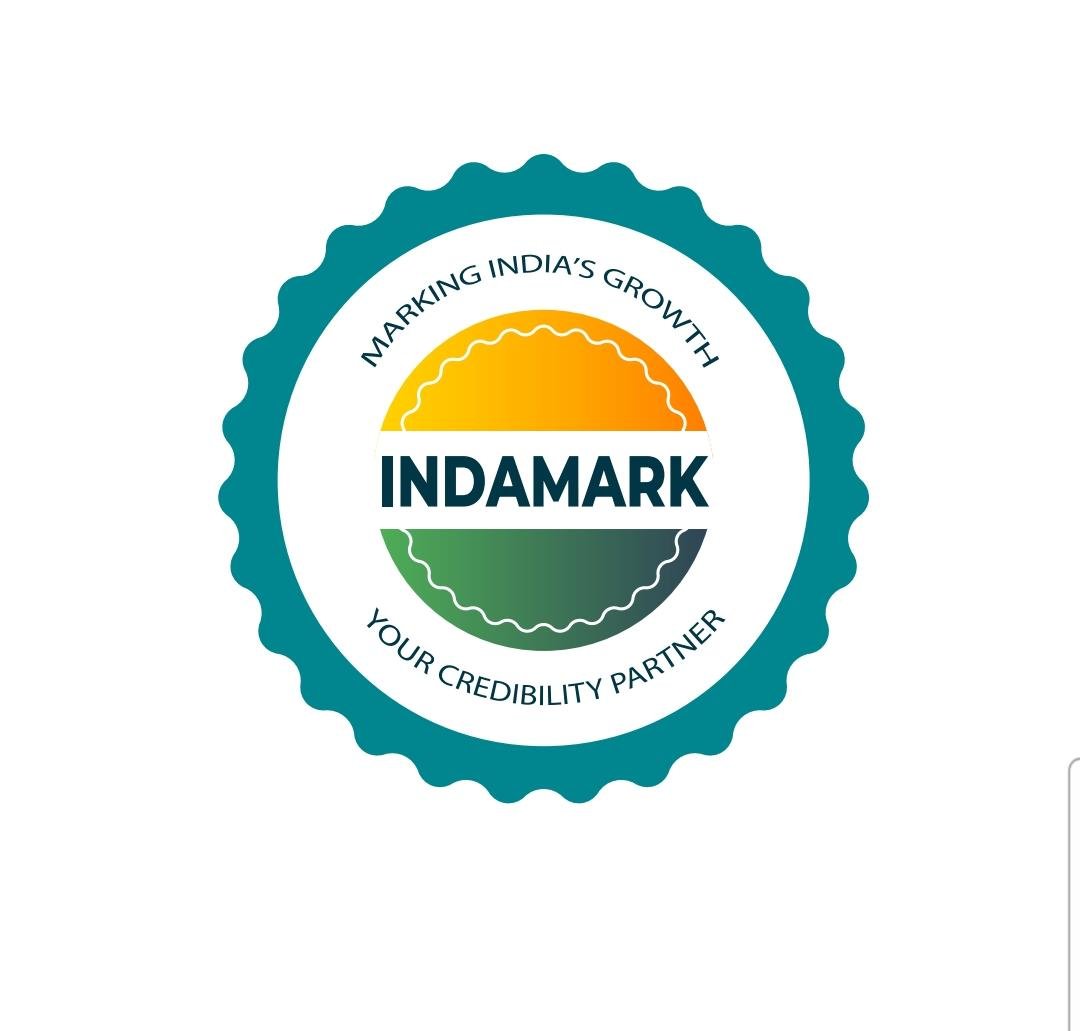INDAMARK: Marking India’s Growth with Innovative Marketing Solutions