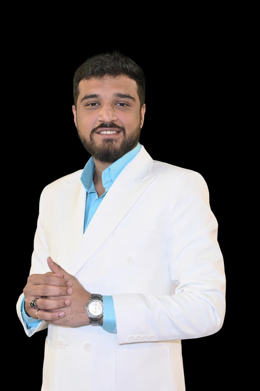 Title: Gurgaon’s Real Estate Boom Enters a New Era: The Rise of Luxury Investment in Delhi-NCR