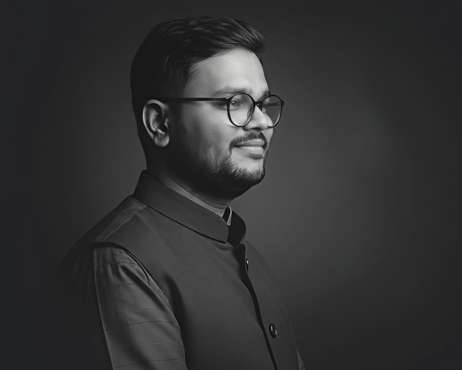 Beyond Borders: Rahul Sir’s mission to turn local dreams into global careers