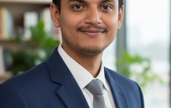 Qicky and the New Discipline of Digital LendingBy Bharat Bhushan, Founder, Qicky