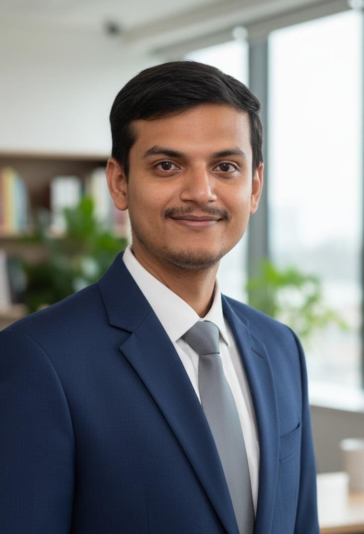 Qicky and the New Discipline of Digital LendingBy Bharat Bhushan, Founder, Qicky