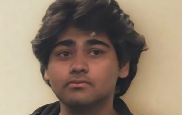 How a 19-Year-Old Is Quietly Solving One of India’s Biggest Financial Headaches — Bank Statement Analysis