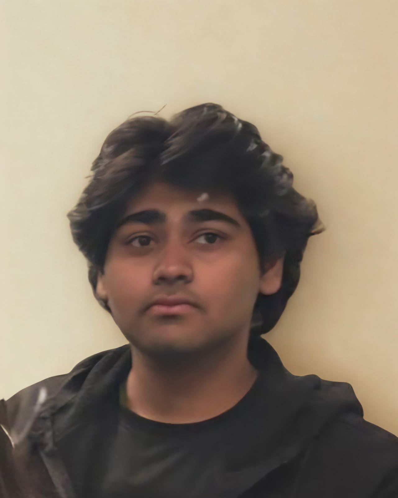 How a 19-Year-Old Is Quietly Solving One of India’s Biggest Financial Headaches — Bank Statement Analysis