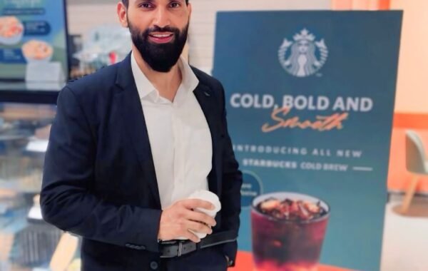 Data Integrity in Pharmaceuticals: A Non-Negotiable Pillar for Patient Safety and Regulatory Compliance