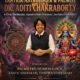 The Inspiring Journey of Dr Aditi Chakraborty: Guiding Lives Through Astrology, Healing, and Coaching