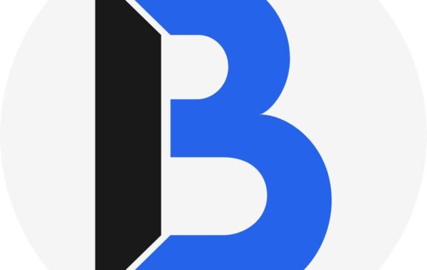 Why Are Businesses Losing Customers in the Artificial Intelligence Era ?