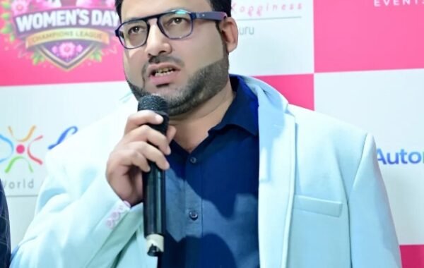 How Automuda is Pioneering the Next Frontier of Business Automation in IndiaIn the rapidly evolving digital landscape of 2026, the mantra for corporate survival has shifted from “hard work” to “smart systems.” As Indian entrepreneurs strive to capture a global audience, the complexity of managing multiple digital tools has become a significant bottleneck. This is where Automuda, a leader in high-end Business Automation, steps in to bridge the gap between ambition and execution.