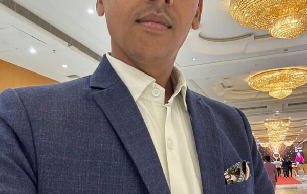 The Inspiring Journey of Pankaj Kumar: Pankaj Kumar SEO, a Trusted SEO Institute in Delhi, India