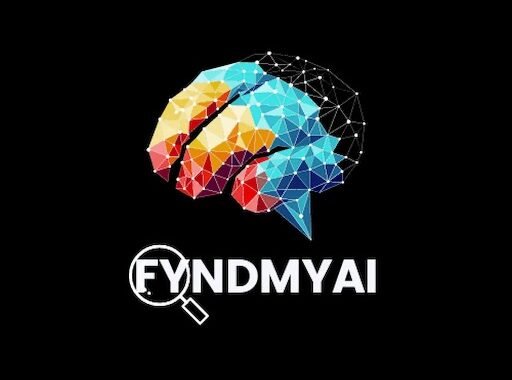 Fynd My AI Redefines AI Discovery with Intelligent Tool Matching, Empowering Businesses and Individuals to Work Smarter
