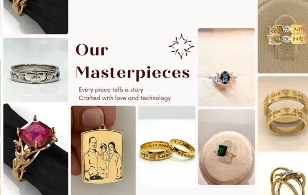 No Showroom, No Inventory: How Exclusive Jewellers Is Changing How India Buys Gold