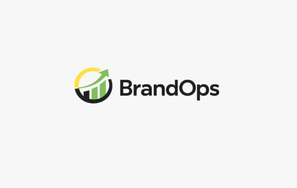 BrandOps Launches to Help Founders Build Independent eCommerce Brands in Just 5 Days