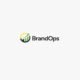 BrandOps Launches to Help Founders Build Independent eCommerce Brands in Just 5 Days