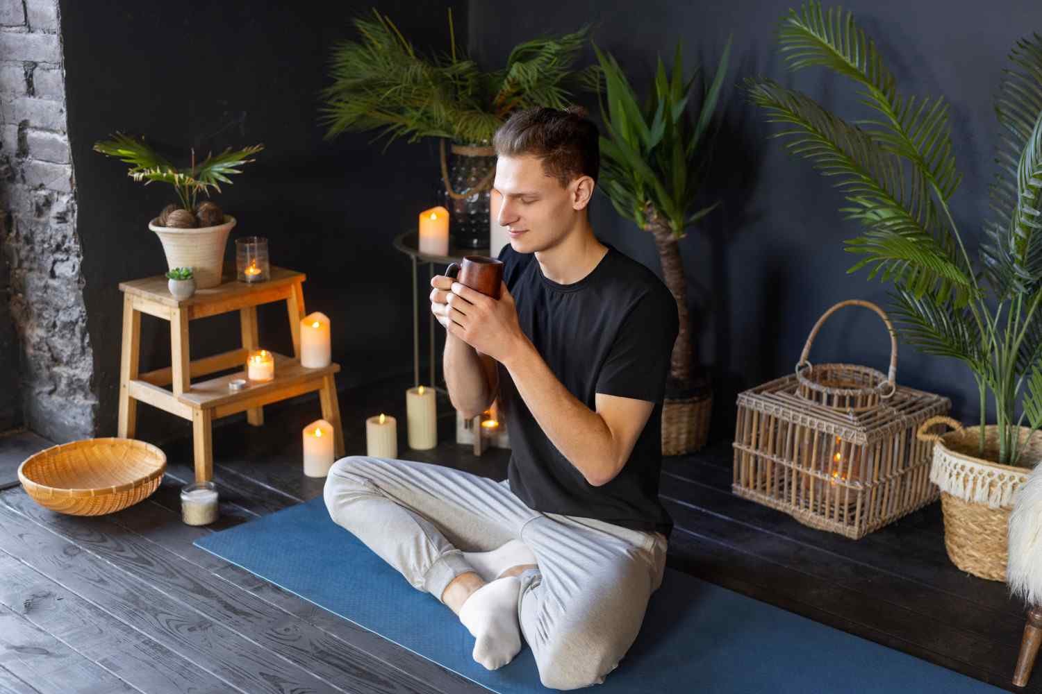 Why High-Achieving Professionals Choose Luxury Rehab: A Complete Guide to Executive Recovery