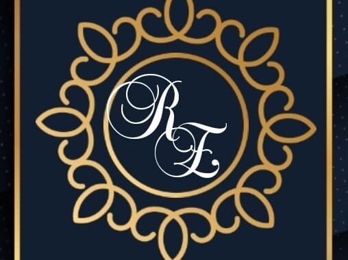 Rubyz Ensemble Boutique: Bhubaneswar’s Best Women’s Fashion at the Most Affordable Prices