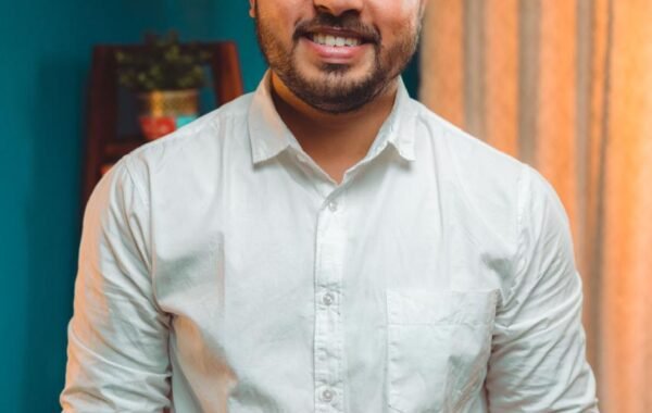 Pune-Based Educator Ankit Launches IB-IGCSE Mentor to Transform Maths Learning for International Students