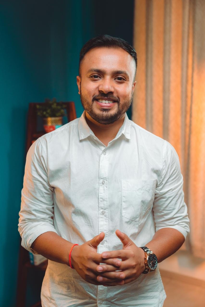 Pune-Based Educator Ankit Launches IB-IGCSE Mentor to Transform Maths Learning for International Students