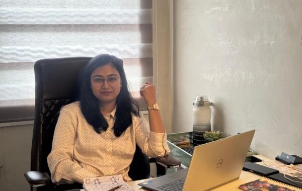 The Silent Struggle of Mothers: Why Healing Yourself Is the First Step to Raising a Happy Child