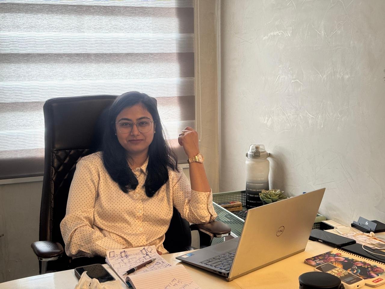 The Silent Struggle of Mothers: Why Healing Yourself Is the First Step to Raising a Happy Child