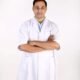 Dr. Bhanu Pratap Sharma From a Small Town Dreamer to Healthcare Entrepreneur