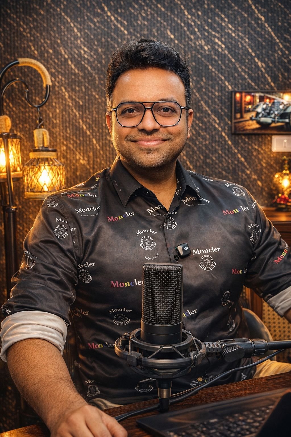 Coach MK (Mohit Kumar) Emerges as a Leading Numerology & Vastu Expert Transforming Lives Across India