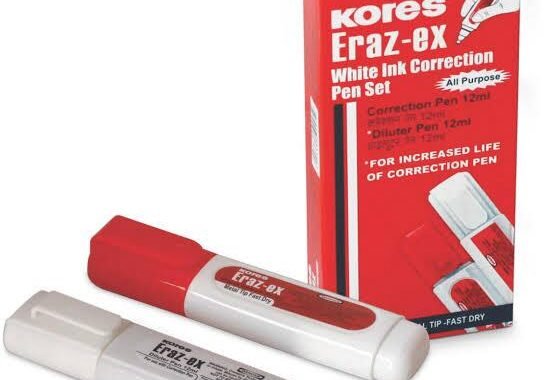 The Silent High: How Easily Available Solvents Are Trapping India’s Youth