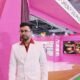 The Indian Willy Wonka at 23: Meet Jayesh Jaiswani, The Young Business Tycoon Building A Global Confectionery Empire