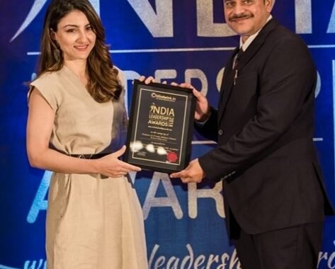 Cardinal Warriors School: Shaping Future Leaders Through Discipline, Purpose, and Vision