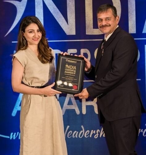 Cardinal Warriors School: Shaping Future Leaders Through Discipline, Purpose, and Vision