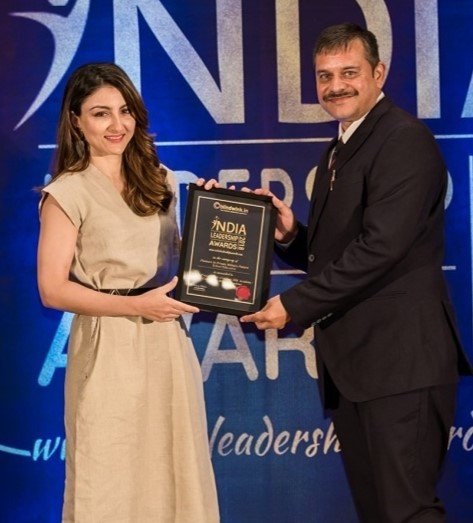 Cardinal Warriors School: Shaping Future Leaders Through Discipline, Purpose, and Vision