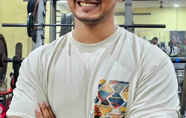 From Confusion to Curation: How Moin Almin is Simplifying Specialty Coffee with BrewCrate