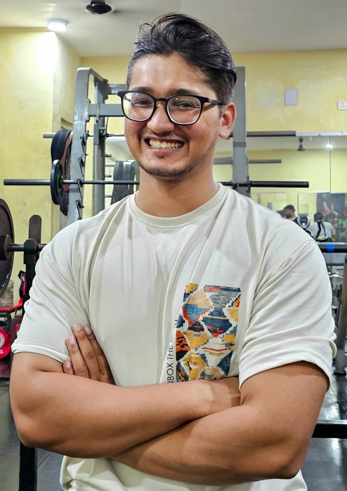 From Confusion to Curation: How Moin Almin is Simplifying Specialty Coffee with BrewCrate