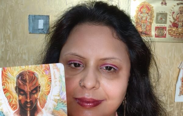 Journey of the Enchanted cards