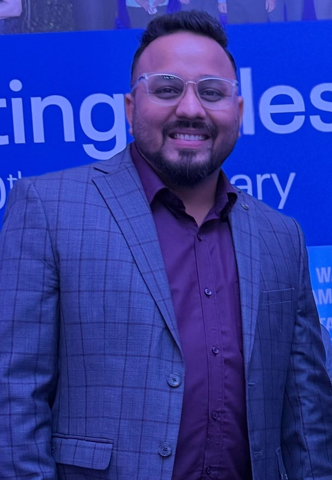 Shounak Singh has been appointed as Founder, CEO & Director at TravoMatrix, marking his transition from industry leader to entrepreneur in the travel-tech space.