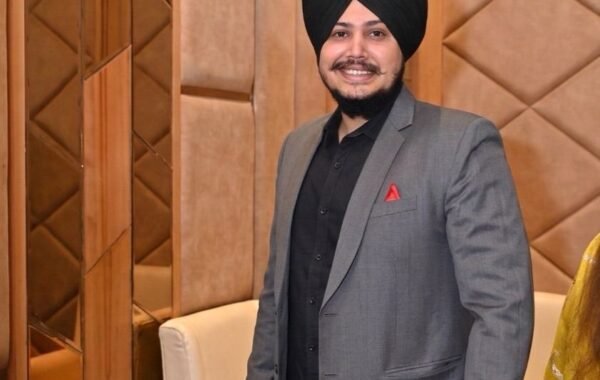 The Inspiring Journey of TaxShield Advisor: Building Trust in Financial & Compliance Services with 24X7TS Advisor Private Limited