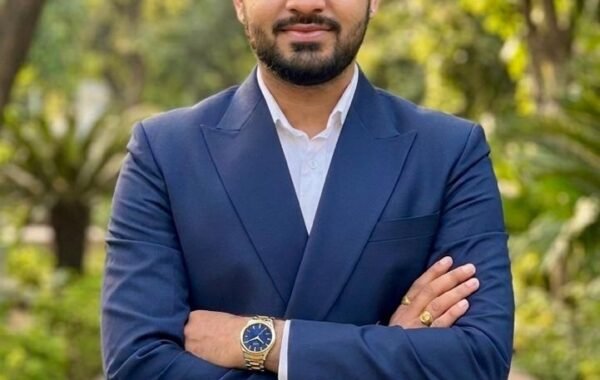 Beyond the Menu: How Devang is Building Experiences Rooted in Culture and Consistency