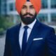 Ranvir Singh (Kharar, Mohali): Rising with Passion – The Journey of an Emerging Educationist