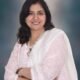 The Inspiring Journey of Acharya Priyanka Bansal: Building AstroPriyanka.com into a Trusted Astrology Brand