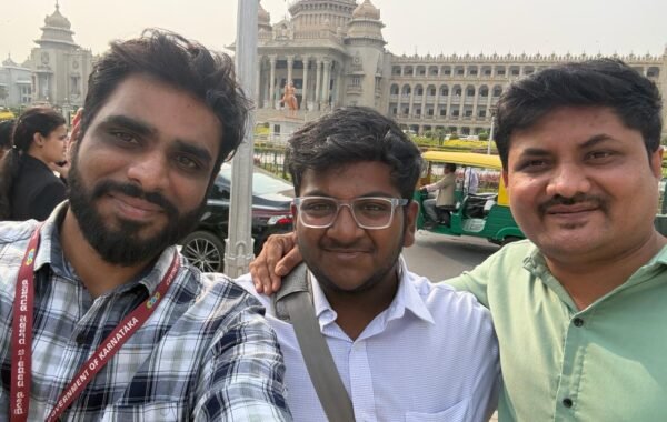 Uptalk: The Startup Helping Experts Build Income From What They Know