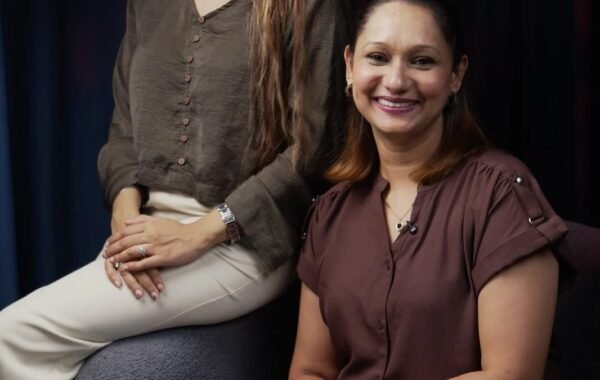 From Classroom to the Real Deal: Wingston Academy Redefines Aviation Training in Kochi