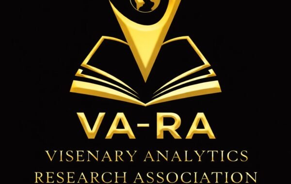 Va-Ra Publication House: A Trusted Publishing Platform for Researchers