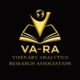 Va-Ra Publication House: A Trusted Publishing Platform for Researchers