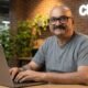 The Inspiring Journey of Brijesh Chandra Srivastava: BridgeMind Consulting, a Trusted Infrastructure Advisory and Engineering Mentorship Company