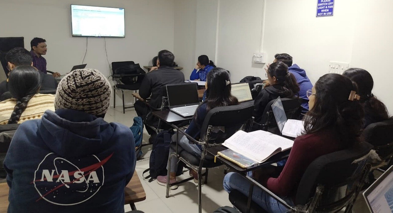 The Inspiring Journey of Brijesh Chandra Srivastava: BridgeMind Consulting, a Trusted Infrastructure Advisory and Engineering Mentorship Company