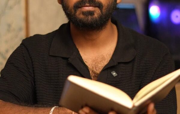 Prateek Vishwakarma: Building a Future Where Education Counselling Means Honesty, Not Manipulation